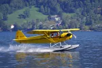 2023-09-30 ig-traunsseflieger_010